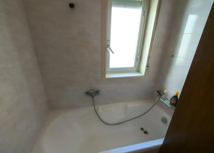 La Casa In Piazza Apartamento Realmonte