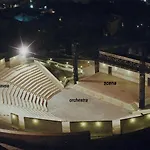 La Casa In Piazza *