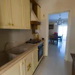 La Casa In Piazza * Realmonte