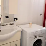 Apartamento La Casa In Piazza *