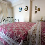 Apartamento La Casa In Piazza *
