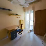 La Casa In Piazza