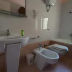 La Casa In Piazza * Realmonte