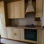 La Casa In Piazza Apartamento *