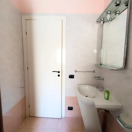La Casa In Piazza Apartment Realmonte